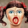 Чем секс-куклы были для мужчин — и чем (или кем) стали